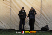 <a href="https://st.getinfootball.com/albums/1099942/698cfd01b7e6f_1920.jpg" target="_blank">Завантажити оригінал</a>