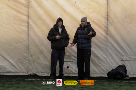 <a href="https://st.getinfootball.com/albums/1099942/698cfd01b7e6f_1920.jpg" target="_blank">Завантажити оригінал</a>