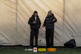 <a href="https://st.getinfootball.com/albums/1099942/698cfd01b7e6f_1920.jpg" target="_blank">Завантажити оригінал</a>