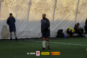 <a href="https://st.getinfootball.com/albums/1099942/698cfd0592bac_1920.jpg" target="_blank">Завантажити оригінал</a>