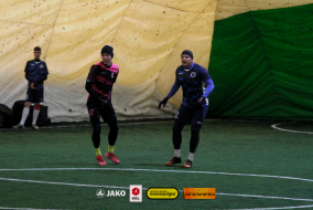 <a href="https://st.getinfootball.com/albums/1099942/698cfd0996272_1920.jpg" target="_blank">Завантажити оригінал</a>