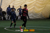 <a href="https://st.getinfootball.com/albums/1099942/698cfd0da2b05_1920.jpg" target="_blank">Завантажити оригінал</a>