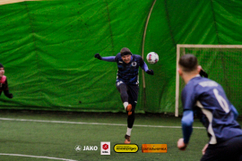 <a href="https://st.getinfootball.com/albums/1099942/698cfd11af7bf_1920.jpg" target="_blank">Завантажити оригінал</a>