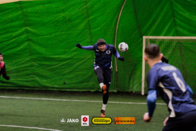 <a href="https://st.getinfootball.com/albums/1099942/698cfd11af7bf_1920.jpg" target="_blank">Завантажити оригінал</a>