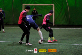 <a href="https://st.getinfootball.com/albums/1099942/698cfd15ac8fa_1920.jpg" target="_blank">Завантажити оригінал</a>