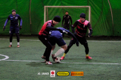 <a href="https://st.getinfootball.com/albums/1099942/698cfd19999a9_1920.jpg" target="_blank">Завантажити оригінал</a>