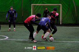 <a href="https://st.getinfootball.com/albums/1099942/698cfd1d8a957_1920.jpg" target="_blank">Завантажити оригінал</a>