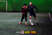 <a href="https://st.getinfootball.com/albums/1099942/698cfd2187eba_1920.jpg" target="_blank">Завантажити оригінал</a>