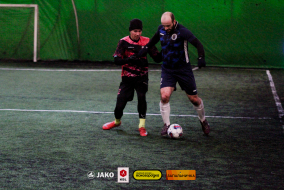 <a href="https://st.getinfootball.com/albums/1099942/698cfd2187eba_1920.jpg" target="_blank">Завантажити оригінал</a>