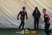 <a href="https://st.getinfootball.com/albums/1099942/698cfd2590d33_1920.jpg" target="_blank">Завантажити оригінал</a>