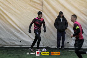 <a href="https://st.getinfootball.com/albums/1099942/698cfd2590d33_1920.jpg" target="_blank">Завантажити оригінал</a>
