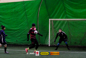 <a href="https://st.getinfootball.com/albums/1099942/698cfd29915cd_1920.jpg" target="_blank">Завантажити оригінал</a>