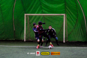 <a href="https://st.getinfootball.com/albums/1099942/698cfd2d96074_1920.jpg" target="_blank">Завантажити оригінал</a>