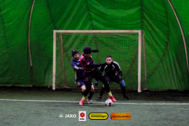 <a href="https://st.getinfootball.com/albums/1099942/698cfd2d96074_1920.jpg" target="_blank">Завантажити оригінал</a>