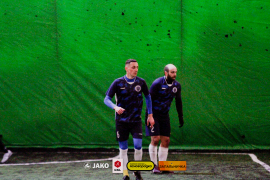 <a href="https://st.getinfootball.com/albums/1099942/698cfd319cff4_1920.jpg" target="_blank">Завантажити оригінал</a>
