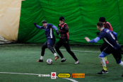 <a href="https://st.getinfootball.com/albums/1099942/698cfd358958b_1920.jpg" target="_blank">Завантажити оригінал</a>