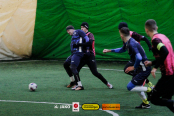 <a href="https://st.getinfootball.com/albums/1099942/698cfd398c751_1920.jpg" target="_blank">Завантажити оригінал</a>