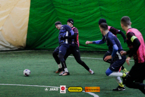 <a href="https://st.getinfootball.com/albums/1099942/698cfd398c751_1920.jpg" target="_blank">Завантажити оригінал</a>