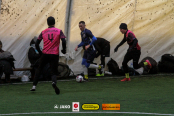 <a href="https://st.getinfootball.com/albums/1099942/698cfd3da34af_1920.jpg" target="_blank">Завантажити оригінал</a>