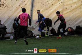 <a href="https://st.getinfootball.com/albums/1099942/698cfd3da34af_1920.jpg" target="_blank">Завантажити оригінал</a>
