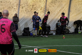 <a href="https://st.getinfootball.com/albums/1099942/698cfd419ada7_1920.jpg" target="_blank">Завантажити оригінал</a>