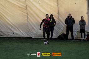 <a href="https://st.getinfootball.com/albums/1099942/698cfd45867de_1920.jpg" target="_blank">Завантажити оригінал</a>