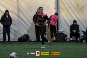 <a href="https://st.getinfootball.com/albums/1099942/698cfd497eec6_1920.jpg" target="_blank">Завантажити оригінал</a>