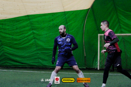 <a href="https://st.getinfootball.com/albums/1099942/698cfd4d8f138_1920.jpg" target="_blank">Завантажити оригінал</a>