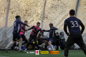 <a href="https://st.getinfootball.com/albums/1099942/698cfd51953e6_1920.jpg" target="_blank">Завантажити оригінал</a>