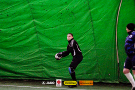 <a href="https://st.getinfootball.com/albums/1099942/698cfd55c6ea4_1920.jpg" target="_blank">Завантажити оригінал</a>