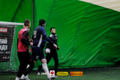 <a href="https://st.getinfootball.com/albums/1099942/698cfd5aac87d_1920.jpg" target="_blank">Завантажити оригінал</a>