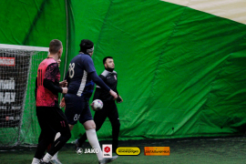 <a href="https://st.getinfootball.com/albums/1099942/698cfd5aac87d_1920.jpg" target="_blank">Завантажити оригінал</a>