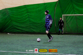<a href="https://st.getinfootball.com/albums/1099942/698cfd5ea3630_1920.jpg" target="_blank">Завантажити оригінал</a>