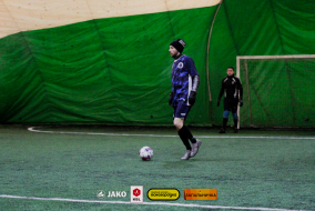 <a href="https://st.getinfootball.com/albums/1099942/698cfd5ea3630_1920.jpg" target="_blank">Завантажити оригінал</a>