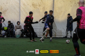 <a href="https://st.getinfootball.com/albums/1099942/698cfd62ae50a_1920.jpg" target="_blank">Завантажити оригінал</a>