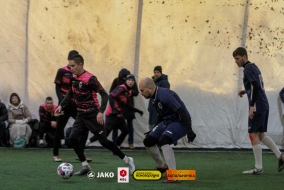 <a href="https://st.getinfootball.com/albums/1099942/698cfd66a36f2_1920.jpg" target="_blank">Завантажити оригінал</a>