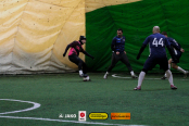 <a href="https://st.getinfootball.com/albums/1099942/698cfd6acb9a9_1920.jpg" target="_blank">Завантажити оригінал</a>