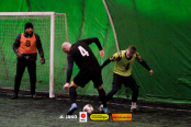 <a href="https://st.getinfootball.com/albums/1099943/698cfc9d7752f_1920.jpg" target="_blank">Завантажити оригінал</a>