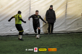 <a href="https://st.getinfootball.com/albums/1099943/698cfca19a6c8_1920.jpg" target="_blank">Завантажити оригінал</a>