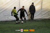 <a href="https://st.getinfootball.com/albums/1099943/698cfca4f1e5c_1920.jpg" target="_blank">Завантажити оригінал</a>