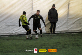 <a href="https://st.getinfootball.com/albums/1099943/698cfca4f1e5c_1920.jpg" target="_blank">Завантажити оригінал</a>