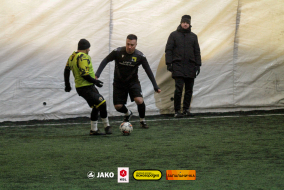 <a href="https://st.getinfootball.com/albums/1099943/698cfca4f1e5c_1920.jpg" target="_blank">Завантажити оригінал</a>
