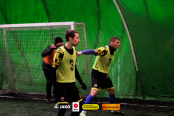 <a href="https://st.getinfootball.com/albums/1099943/698cfca98ac09_1920.jpg" target="_blank">Завантажити оригінал</a>
