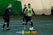 <a href="https://st.getinfootball.com/albums/1099943/698cfcadb1e9c_1920.jpg" target="_blank">Завантажити оригінал</a>