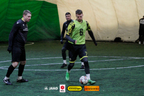 <a href="https://st.getinfootball.com/albums/1099943/698cfcadb1e9c_1920.jpg" target="_blank">Завантажити оригінал</a>