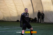 <a href="https://st.getinfootball.com/albums/1099943/698cfcb222468_1920.jpg" target="_blank">Завантажити оригінал</a>