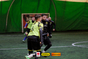 <a href="https://st.getinfootball.com/albums/1099943/698cfcb6b7b41_1920.jpg" target="_blank">Завантажити оригінал</a>
