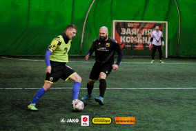 <a href="https://st.getinfootball.com/albums/1099943/698cfcbabe561_1920.jpg" target="_blank">Завантажити оригінал</a>
