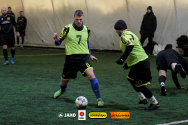 <a href="https://st.getinfootball.com/albums/1099943/698cfcbe9ef9a_1920.jpg" target="_blank">Завантажити оригінал</a>