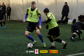 <a href="https://st.getinfootball.com/albums/1099943/698cfcc2ae6d8_1920.jpg" target="_blank">Завантажити оригінал</a>